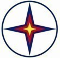 Lịch tạm ngừng cung cấp điện trên địa bàn Tỉnh Đắk Lắk, trong thời gian từ ngày 07/02 đến ngày 16/02/2025