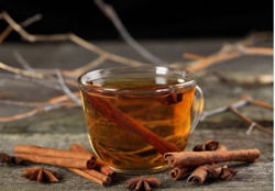 6 loại thảo mộc giúp giảm đau bụng kinh hiệu quả