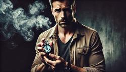 Mỗi lần làm điều này, tuổi thọ giảm 20 phút