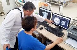 Nhiều thay đổi về chuyển tuyến khám chữa bệnh