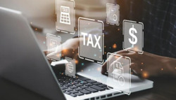 Áp thuế VAT với hàng nhập khẩu dưới 1 triệu đồng gửi qua chuyển phát nhanh