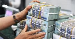 Tổng thu ngân sách Nhà nước năm 2024 ước đạt hơn 2.000 nghìn tỷ đồng