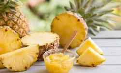 6 loại trái cây cần tránh ăn lúc bụng đói