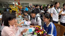 Tuyển sinh năm 2025: Vì sao bỏ khái niệm xét tuyển sớm?