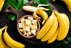 Những thực phẩm lành mạnh giúp cải thiện tâm trạng trong mùa đông