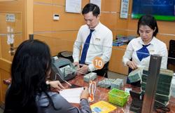 Năm 2025, tỷ giá biến động theo hướng nào?