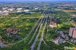 Tăng trưởng GDP năm 2024 nước ta đạt 7,09%