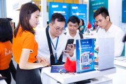 Hơn 1 triệu lao động thất nghiệp trong năm 2024