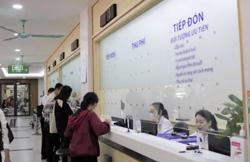 Bộ Y tế: Không để lây lan, bùng phát dịch bệnh trong dịp Tết 2025