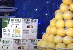 Ngành nông nghiệp nỗ lực tăng tốc