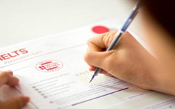 Công bằng với chứng chỉ ngoại ngữ