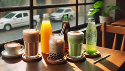 Phát hiện đáng lo về thứ gây ra 2,2 triệu ca tiểu đường mỗi năm