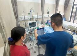 Danh sách cấp chuyên môn các bệnh viện người dùng BHYT cần biết