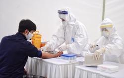 Bộ Y tế khuyến cáo gì về virus gây viêm phổi trên người tại Trung Quốc?