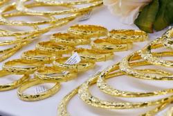 Giá vàng hôm nay, 9-1: Tiếp tục tăng