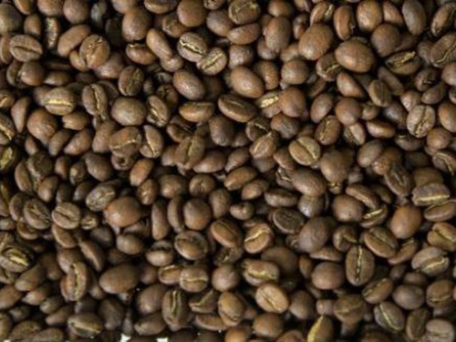 Phát hiện một loại protein trong cà phê có tác dụng giảm đau và an thầnẢnh: Medical Xpress