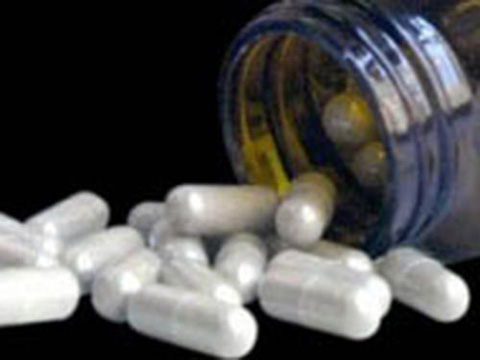 FDA cho rằng chưa thể lường hết nguy cơ của thuốc thay thế testosterone Ảnh: FOX NEWS