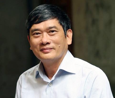 V&#233; m&#225;y bay Tết 2024: Hết thời săn gi&#225; rẻ - Ảnh 1