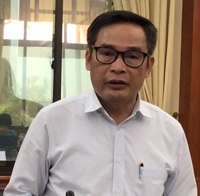 Từ ‘cơn sốt’ sầu ri&#234;ng - Ảnh 1