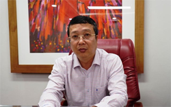 Xuất khẩu rau quả: Nhiều tiềm năng để bứt ph&#225; - Ảnh 1