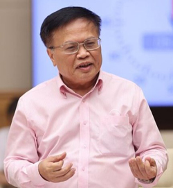 Gi&#225; điện: Linh hoạt theo thị trường - Ảnh 1