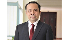 Để học ph&#237; kh&#244;ng l&#224; r&#224;o cản - Ảnh 1