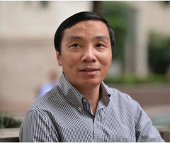 Giảm áp lực từ tăng giá xăng - Ảnh 1