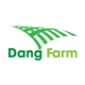 Nông trại Dang Farm