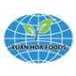 Xuan Hoa Foods